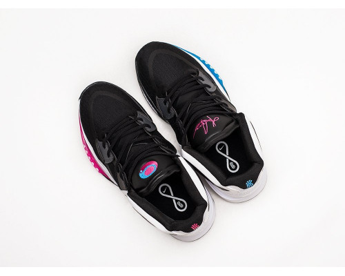 Купить Кроссовки Nike Kyrie 8 в Интернет магазин спортивной одежды и тренажеров  SayMarket фото 2