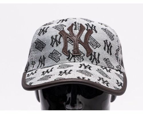 Купить Кепка NY Yankees в Интернет магазин спортивной одежды и тренажеров  SayMarket фото 2