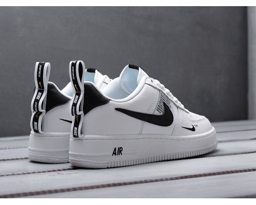 Купить Кроссовки Nike Air Force 1 LV8 Utility в Интернет магазин спортивной одежды и тренажеров  SayMarket фото 2