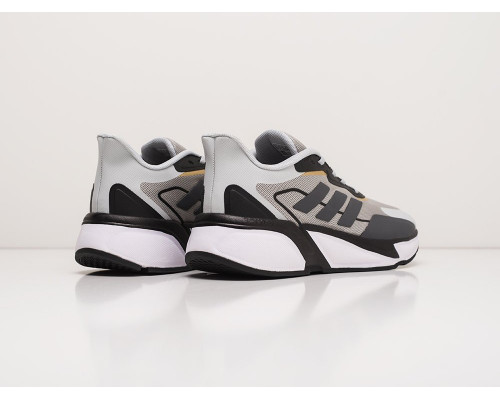 Купить Кроссовки Adidas X9000l4 в Интернет магазин спортивной одежды и тренажеров  SayMarket фото 2