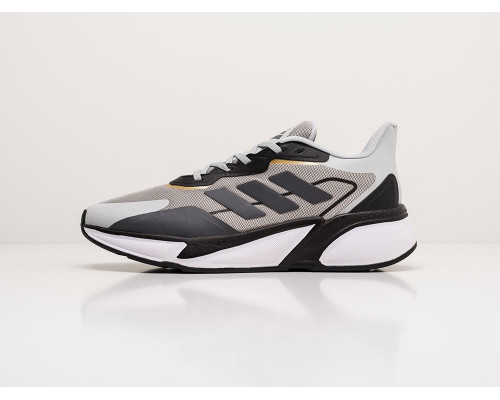 Купить Кроссовки Adidas X9000l4 в Интернет магазин спортивной одежды и тренажеров  SayMarket фото 5