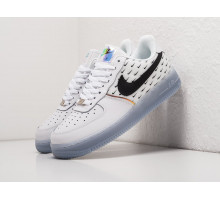 Кроссовки Nike Air Force 1 07 PRM