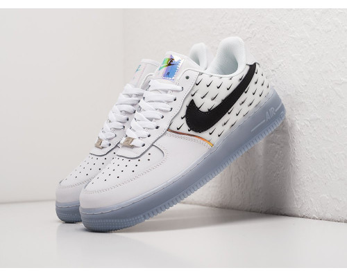 Купить Кроссовки Nike Air Force 1 07 PRM в Интернет магазин спортивной одежды и тренажеров  SayMarket