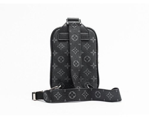 Купить Наплечная сумка Louis Vuitton в Интернет магазин спортивной одежды и тренажеров  SayMarket фото 2