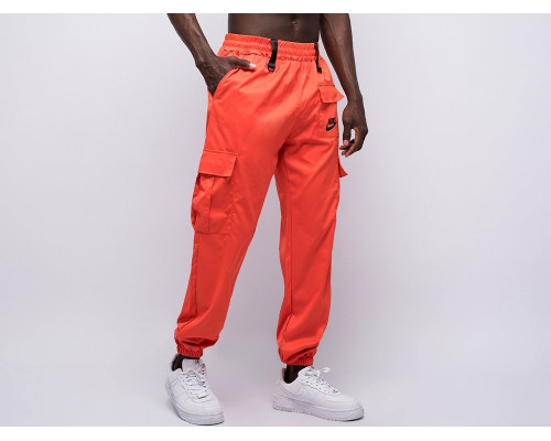 Купить Джоггеры Nike в Интернет магазин спортивной одежды и тренажеров  SayMarket