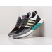 Купить Кроссовки Adidas Ultra Boost в Интернет магазин спортивной одежды и тренажеров  SayMarket