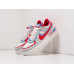Купить Кроссовки Nike Air Force 1 Shadow в Интернет магазин спортивной одежды и тренажеров  SayMarket
