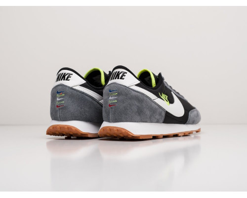 Купить Кроссовки Nike DBreak в Интернет магазин спортивной одежды и тренажеров  SayMarket фото 2