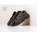 Купить Зимние Кроссовки Adidas Yeezy Boost 700 v2 в Интернет магазин спортивной одежды и тренажеров  SayMarket