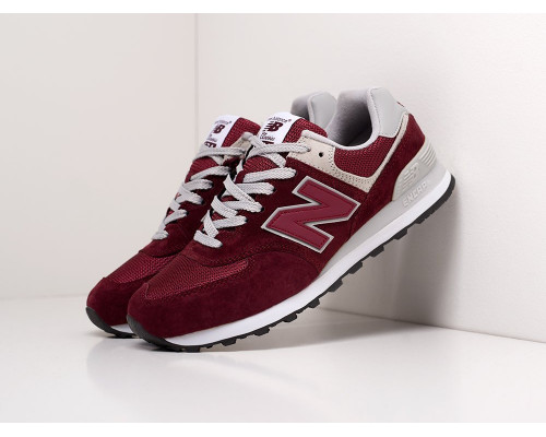 Купить Кроссовки New Balance 574 в Интернет магазин спортивной одежды и тренажеров  SayMarket