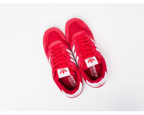 Купить Кроссовки Adidas ZX 700 в Интернет магазин спортивной одежды и тренажеров  SayMarket фото 5