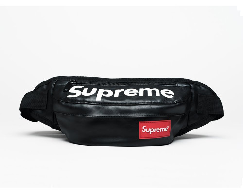Купить Поясная сумка Supreme в Интернет магазин спортивной одежды и тренажеров  SayMarket