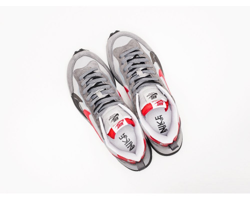 Купить Кроссовки Sacai x Nike Vapor Waffle в Интернет магазин спортивной одежды и тренажеров  SayMarket фото 5