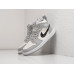 Купить Кроссовки Dior x Nike Air Jordan 1 в Интернет магазин спортивной одежды и тренажеров  SayMarket