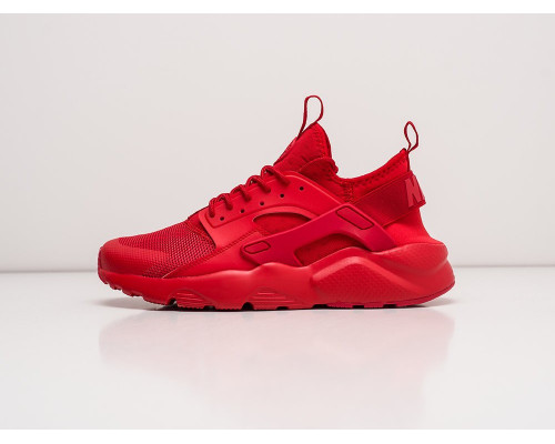 Купить Кроссовки Nike Air Huarache Ultra в Интернет магазин спортивной одежды и тренажеров  SayMarket фото 1