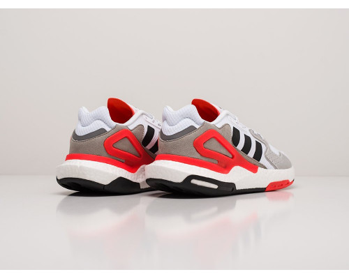 Купить Кроссовки Adidas Nite Jogger 2021 в Интернет магазин спортивной одежды и тренажеров  SayMarket фото 2