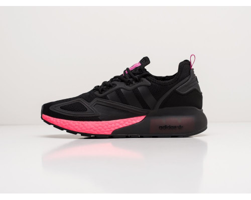 Купить Кроссовки Adidas ZX 2K Boost в Интернет магазин спортивной одежды и тренажеров  SayMarket фото 4