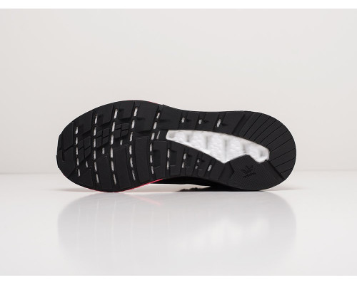 Купить Кроссовки Adidas ZX 2K Boost в Интернет магазин спортивной одежды и тренажеров  SayMarket фото 3