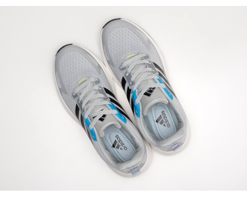 Купить Кроссовки Adidas Terrex Run в Интернет магазин спортивной одежды и тренажеров  SayMarket фото 2