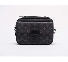 Наплечная сумка Louis Vuitton