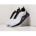 Купить Кроссовки Nike Air Max 720 OBJ в Интернет магазин спортивной одежды и тренажеров  SayMarket