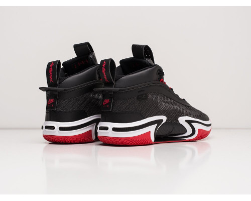 Купить Кроссовки Nike Air Jordan XXXVI в Интернет магазин спортивной одежды и тренажеров  SayMarket фото 3