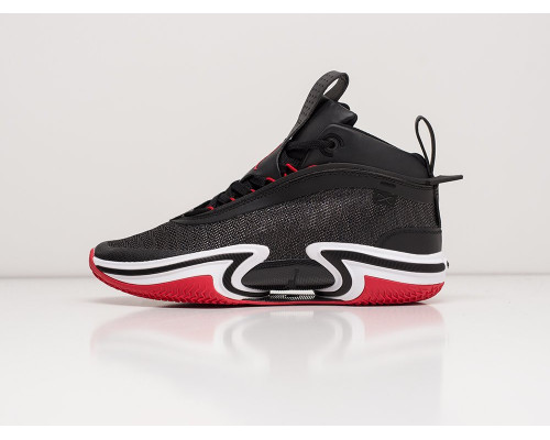 Купить Кроссовки Nike Air Jordan XXXVI в Интернет магазин спортивной одежды и тренажеров  SayMarket фото 1