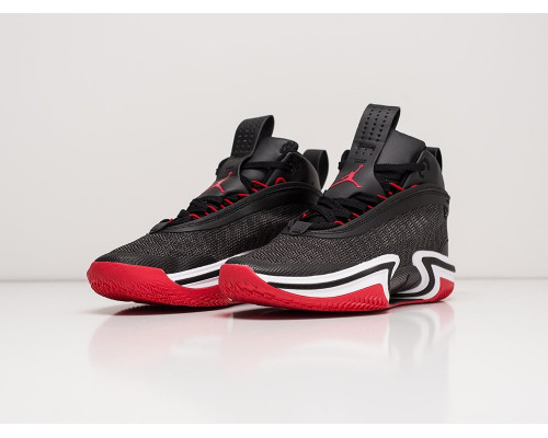 Купить Кроссовки Nike Air Jordan XXXVI в Интернет магазин спортивной одежды и тренажеров  SayMarket фото 2