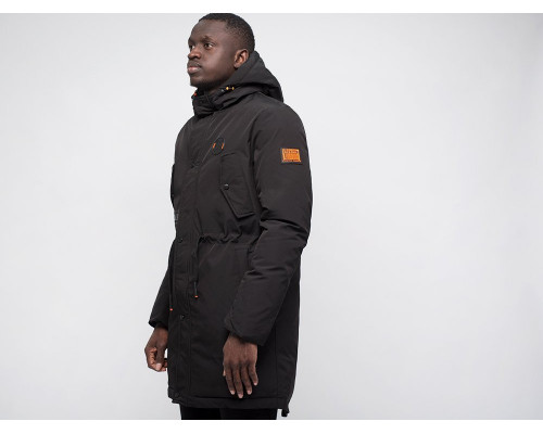 Купить Куртка зимняя Diesel в Интернет магазин спортивной одежды и тренажеров  SayMarket