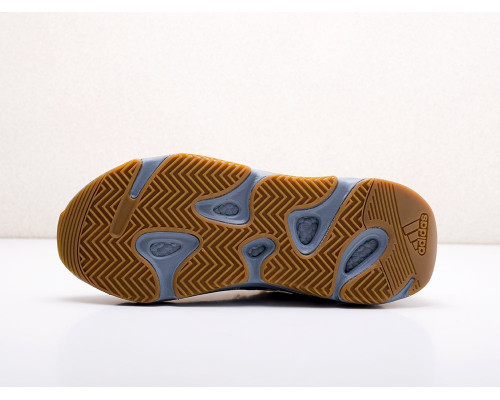 Купить Кроссовки Adidas Yeezy Boost 700 в Интернет магазин спортивной одежды и тренажеров  SayMarket фото 3