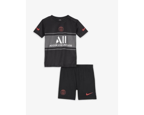 Купить Футбольная форма Jordan FC PSG в Интернет магазин спортивной одежды и тренажеров  SayMarket
