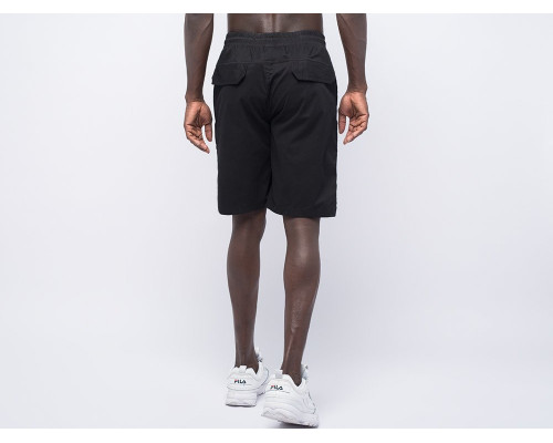Купить Шорты Nike в Интернет магазин спортивной одежды и тренажеров  SayMarket фото 3