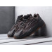 Купить Кроссовки Adidas Yeezy Boost 700 v2 в Интернет магазин спортивной одежды и тренажеров  SayMarket