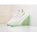Купить Кроссовки Adidas Yeezy 350 Boost v2 в Интернет магазин спортивной одежды и тренажеров  SayMarket