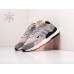 Купить Зимние Кроссовки Adidas Nite Jogger в Интернет магазин спортивной одежды и тренажеров  SayMarket