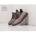 Купить Кроссовки Adidas Yeezy 350 Boost v2 в Интернет магазин спортивной одежды и тренажеров  SayMarket