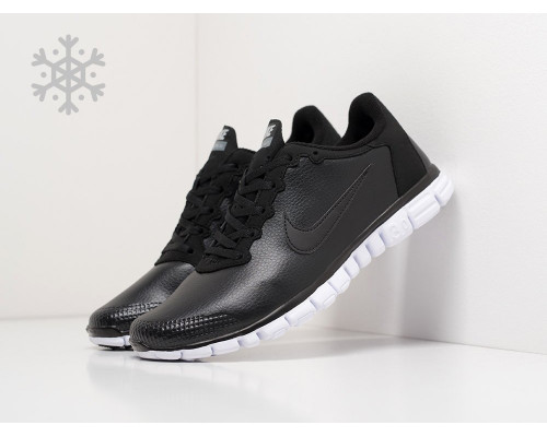 Купить Зимние Кроссовки Nike Free Run 3.0 в Интернет магазин спортивной одежды и тренажеров  SayMarket