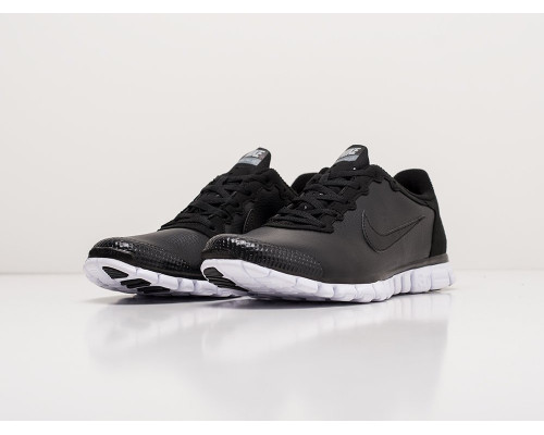 Купить Зимние Кроссовки Nike Free Run 3.0 в Интернет магазин спортивной одежды и тренажеров  SayMarket фото 2