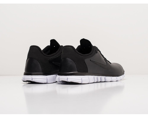 Купить Зимние Кроссовки Nike Free Run 3.0 в Интернет магазин спортивной одежды и тренажеров  SayMarket фото 3