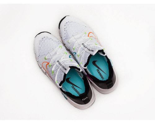 Купить Кроссовки Nike Free Metcon 4 в Интернет магазин спортивной одежды и тренажеров  SayMarket фото 2