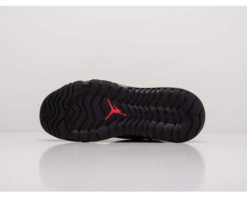Купить Кроссовки Nike Jordan Aerospace 720 в Интернет магазин спортивной одежды и тренажеров  SayMarket фото 3
