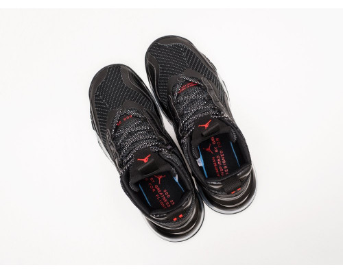 Купить Кроссовки Nike Jordan Aerospace 720 в Интернет магазин спортивной одежды и тренажеров  SayMarket фото 4