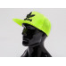 Купить Кепка Adidas Snapback в Интернет магазин спортивной одежды и тренажеров  SayMarket