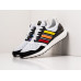 Купить Кроссовки Adidas Ultra Boost S&L в Интернет магазин спортивной одежды и тренажеров  SayMarket