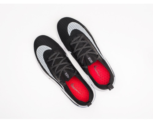Купить Кроссовки Nike Atomknit в Интернет магазин спортивной одежды и тренажеров  SayMarket фото 2