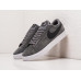 Купить Кроссовки Nike Blazer Low 77 в Интернет магазин спортивной одежды и тренажеров  SayMarket