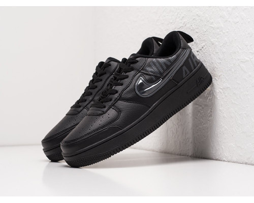 Купить Кроссовки Nike Air Force 1 Low в Интернет магазин спортивной одежды и тренажеров  SayMarket