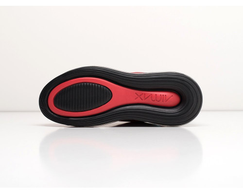 Купить Кроссовки Nike Air Max 720 в Интернет магазин спортивной одежды и тренажеров  SayMarket фото 3