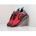 Купить Кроссовки Nike Air Max 720 в Интернет магазин спортивной одежды и тренажеров  SayMarket