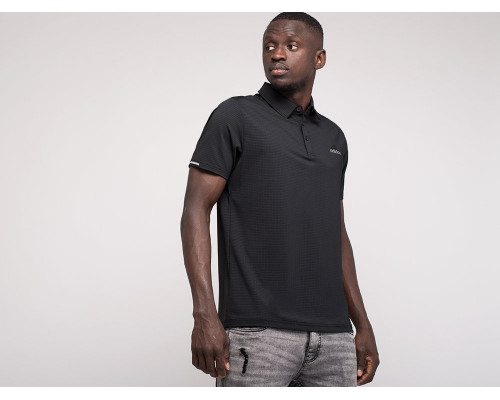 Купить Поло Adidas в Интернет магазин спортивной одежды и тренажеров  SayMarket